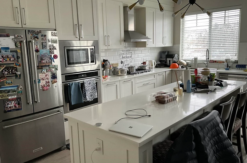 18 19938 70 AVENUE, Langley BC V2Y 0R1, Langley BC — Residential for Sale - Photo 2
