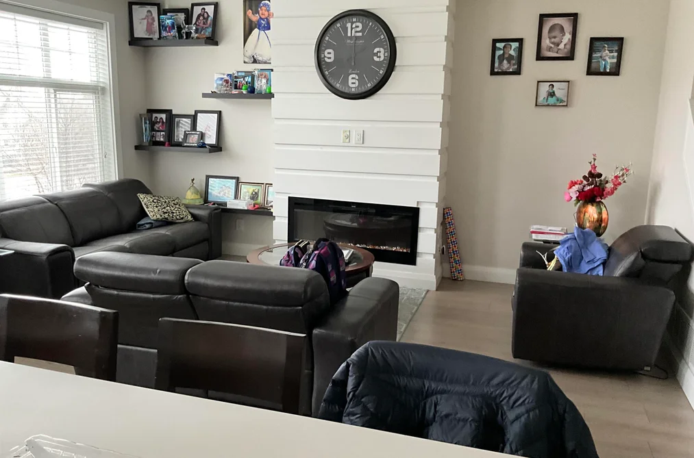 18 19938 70 AVENUE, Langley BC V2Y 0R1, Langley BC — Residential for Sale - Photo 3