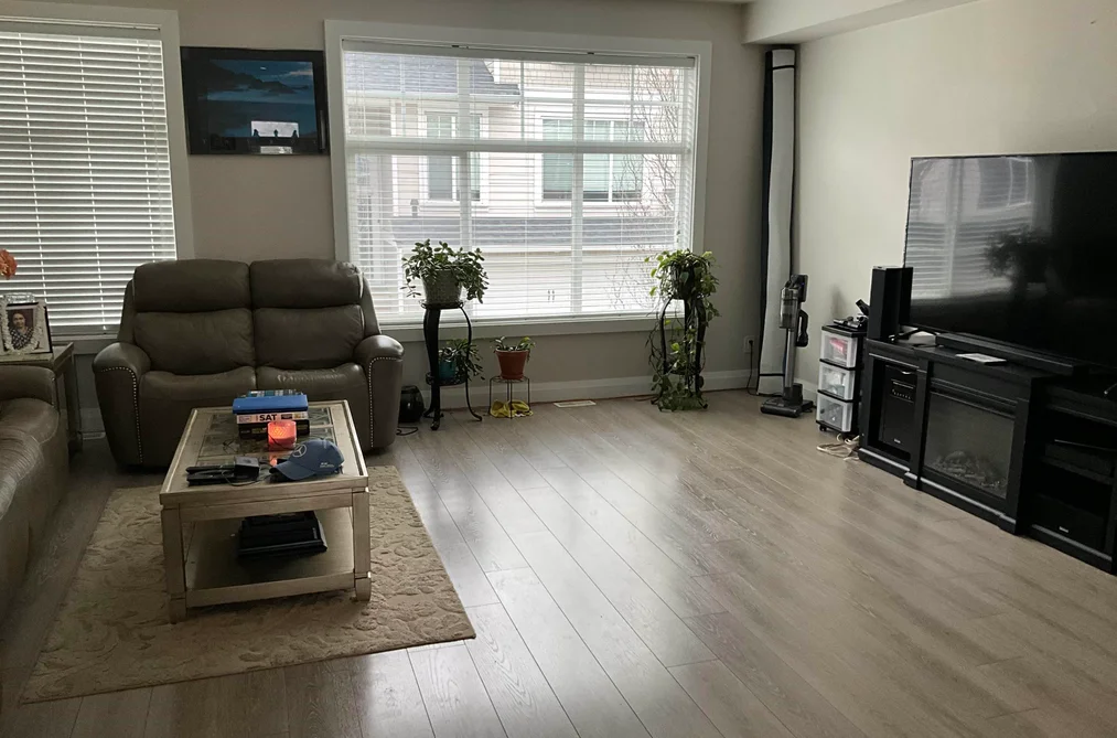 18 19938 70 AVENUE, Langley BC V2Y 0R1, Langley BC — Residential for Sale - Photo 4
