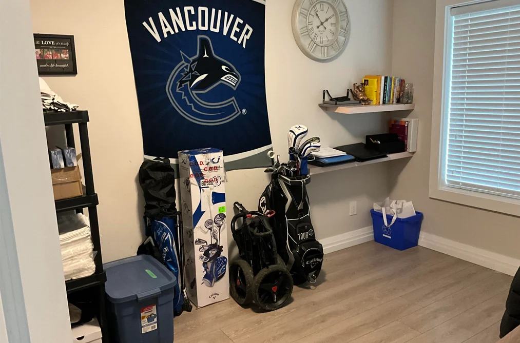18 19938 70 AVENUE, Langley BC V2Y 0R1, Langley BC — Residential for Sale - Photo 6