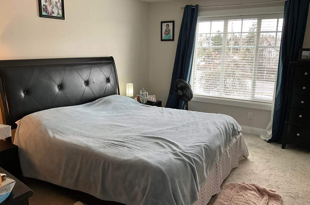 18 19938 70 AVENUE, Langley BC V2Y 0R1, Langley BC — Residential for Sale - Photo 7