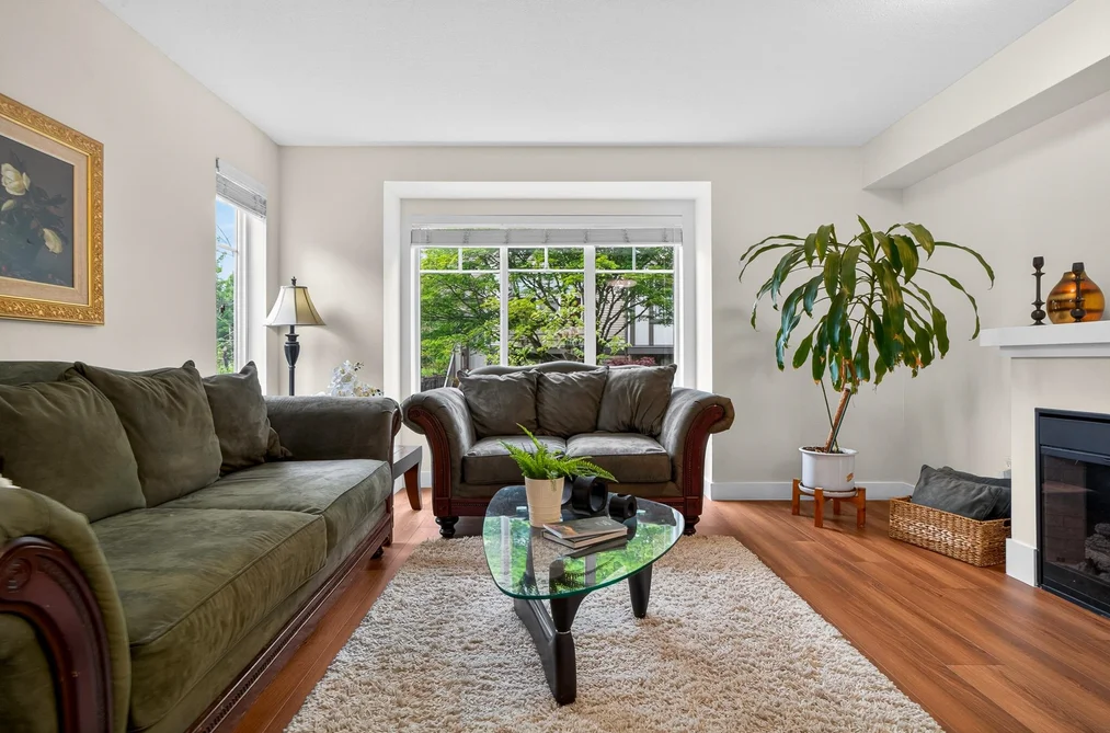 18 20038 70 AVENUE, Langley BC V2Y 0B4, Langley BC — Residential for Sale - Photo 2