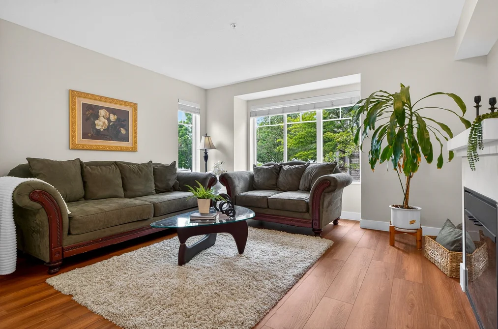 18 20038 70 AVENUE, Langley BC V2Y 0B4, Langley BC — Residential for Sale - Photo 3