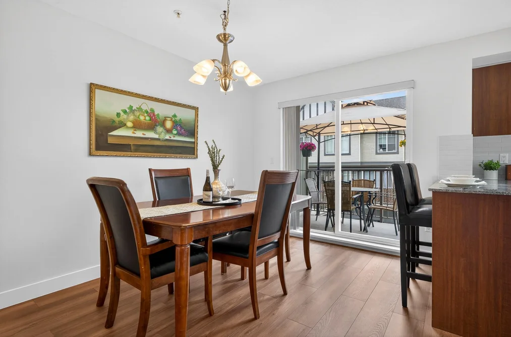 18 20038 70 AVENUE, Langley BC V2Y 0B4, Langley BC — Residential for Sale - Photo 5