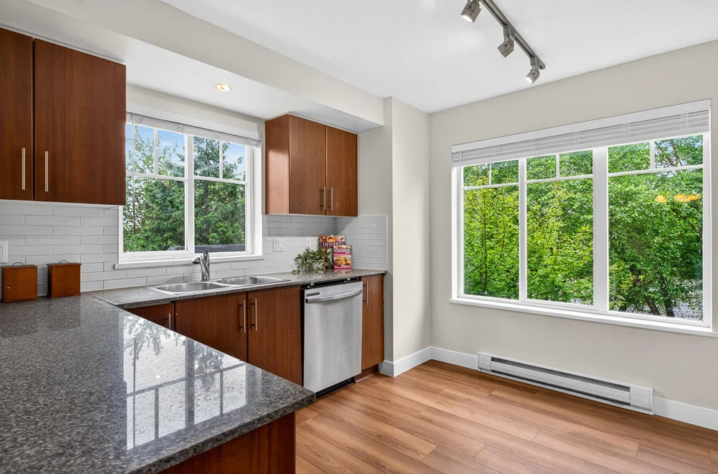 18 20038 70 AVENUE, Langley BC V2Y 0B4, Langley BC — Residential for Sale - Photo 7