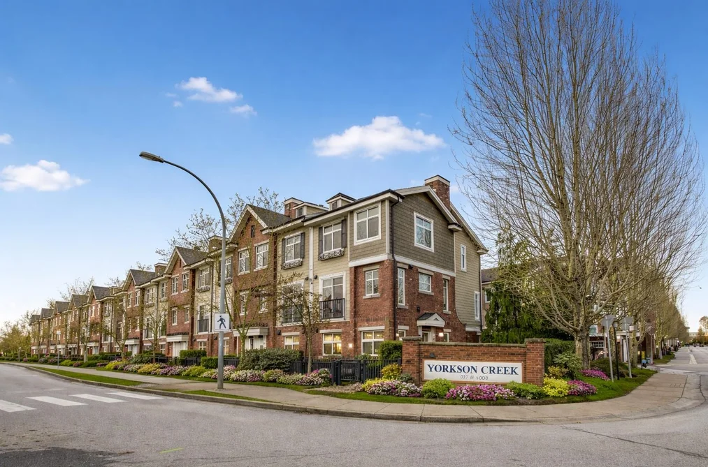 18 20738 84 AVENUE, Langley BC V2Y 0J6, Langley BC — Residential for Sale - Photo 2