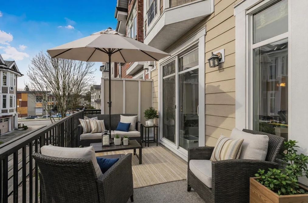 18 20738 84 AVENUE, Langley BC V2Y 0J6, Langley BC — Residential for Sale - Photo 6