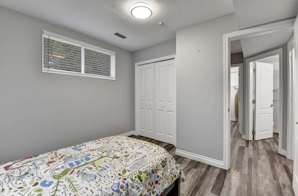 Townhouse for sale at 18 20750 Teleqraph Langley British Columbia - MLS: R3167672