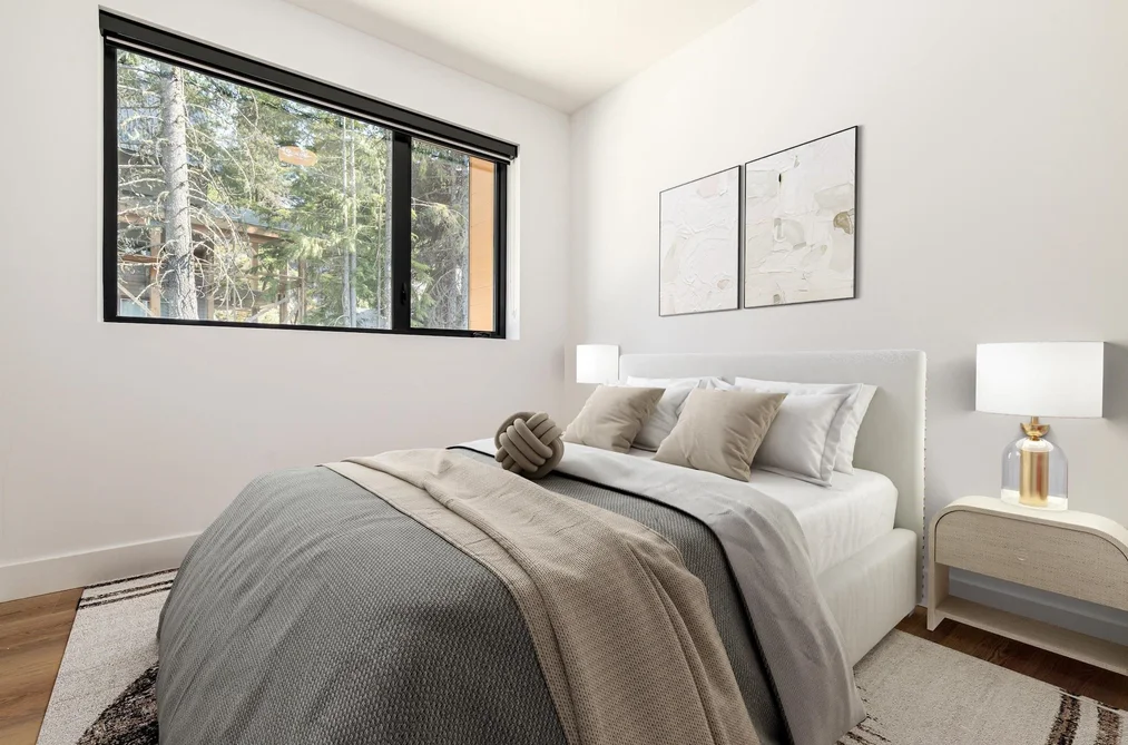 18 2077 GARIBALDI WAY, Whistler BC V0N 1B2, Whistler BC — Residential for Sale - Photo 4
