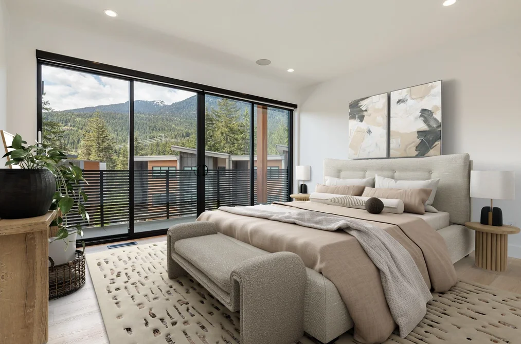 18 2077 GARIBALDI WAY, Whistler BC V0N 1B2, Whistler BC — Residential for Sale - Photo 5