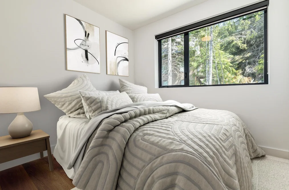 18 2077 GARIBALDI WAY, Whistler BC V0N 1B2, Whistler BC — Residential for Sale - Photo 6