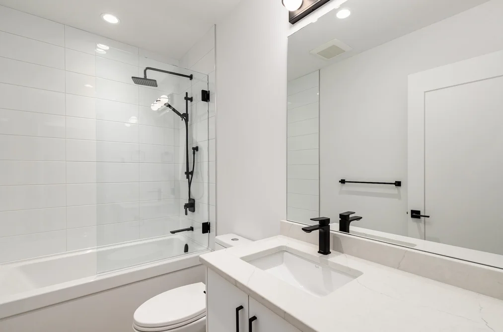 18 2077 GARIBALDI WAY, Whistler BC V0N 1B2, Whistler BC — Residential for Sale - Photo 7