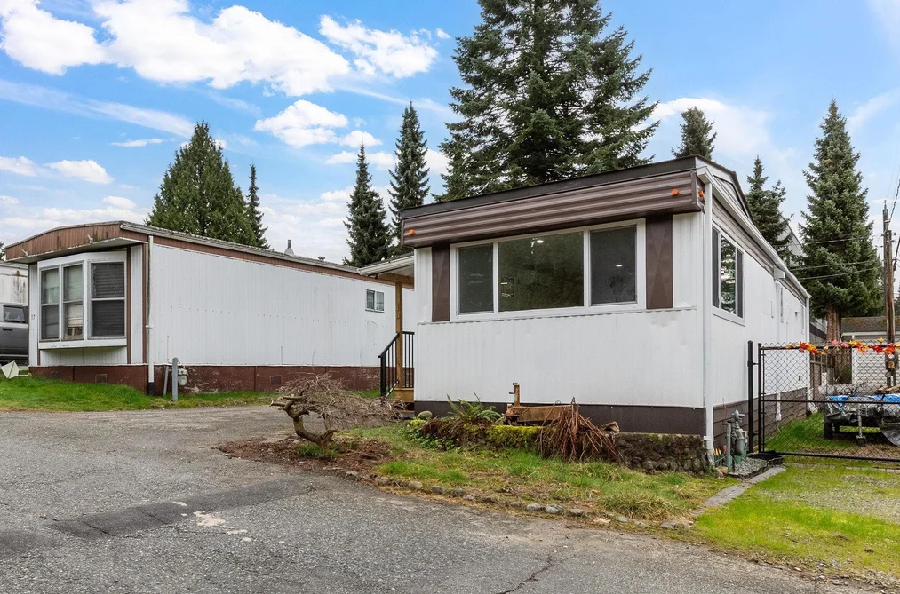 18 21163 LOUGHEED HIGHWAY, Maple Ridge BC V2X 2R4, Maple Ridge BC — Residential for Sale - Photo 4