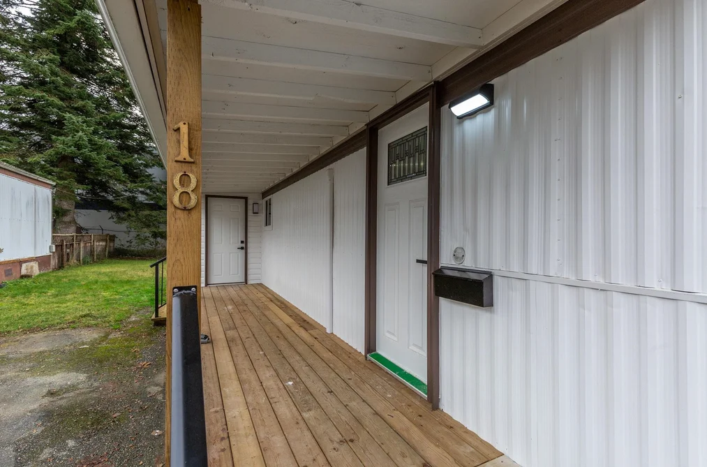 18 21163 LOUGHEED HIGHWAY, Maple Ridge BC V2X 2R4, Maple Ridge BC — Residential for Sale - Photo 5