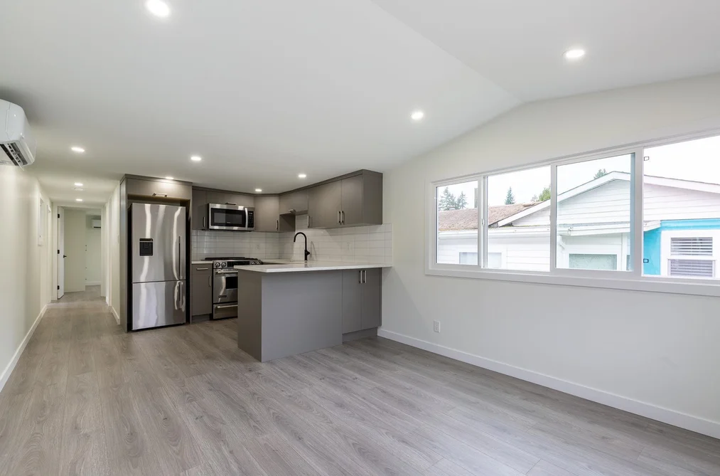 18 21163 LOUGHEED HIGHWAY, Maple Ridge BC V2X 2R4, Maple Ridge BC — Residential for Sale - Photo 6