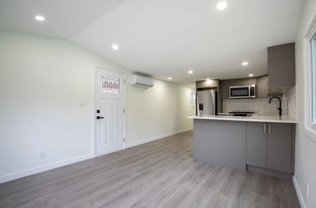 18 21163 LOUGHEED HIGHWAY, Maple Ridge BC V2X 2R4, Maple Ridge BC — Residential for Sale - Photo 7