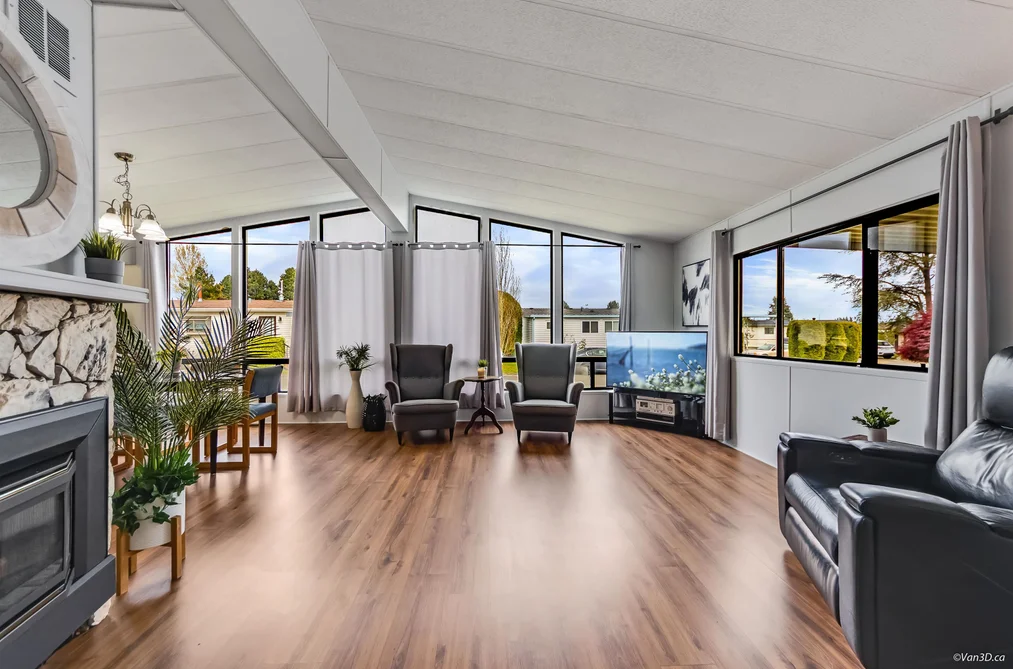 18 2120 KING GEORGE BOULEVARD, Surrey BC V4A 6Y8, Surrey BC — Residential for Sale - Photo 6