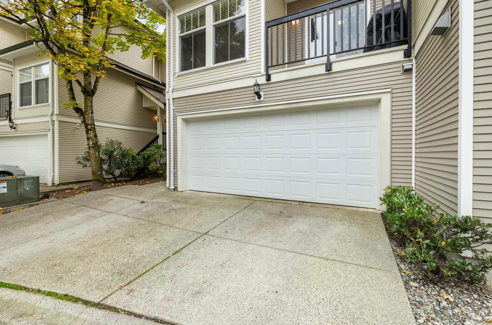 18 21535 88 AVENUE, Langley BC V1M 4E5, Langley BC — Residential for Sale - Photo 3
