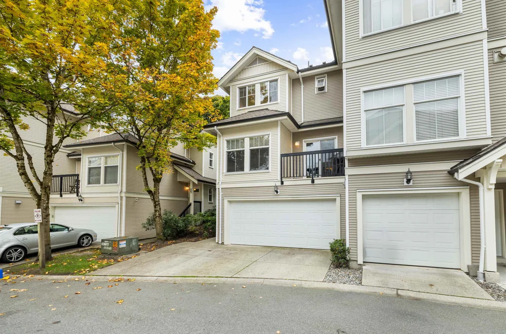 18 21535 88 AVENUE, Langley BC V1M 4E5, Langley BC — Residential for Sale - Photo 4