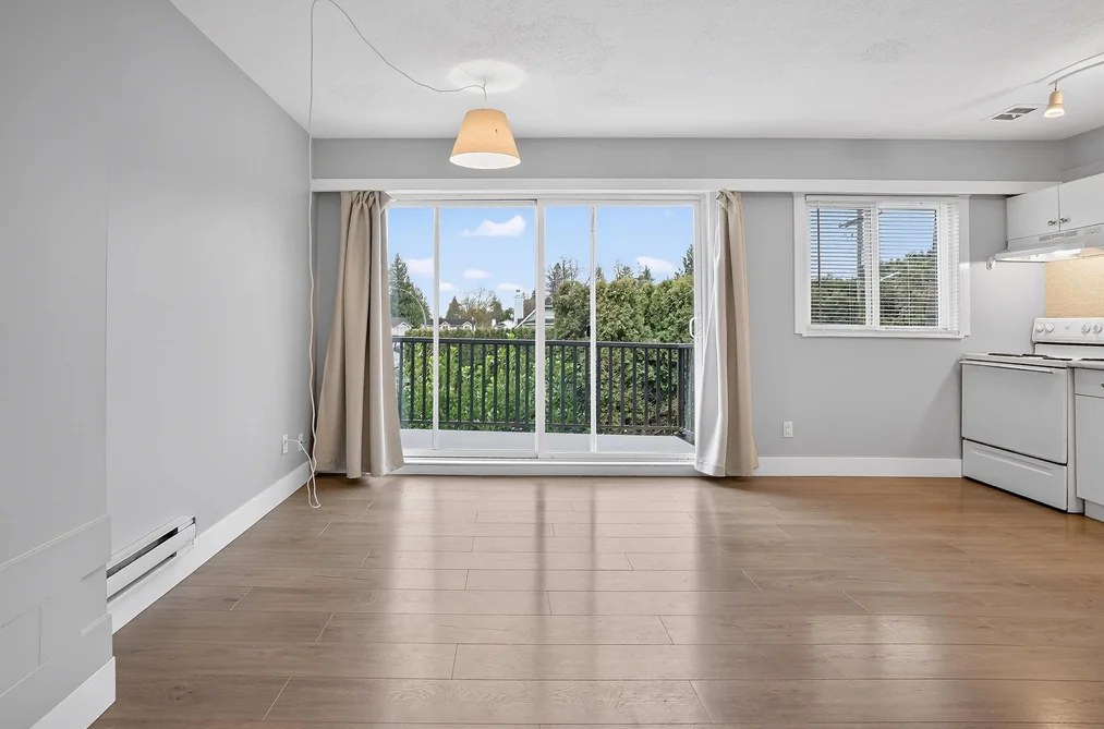 Townhouse for sale at 18 21555 Dewdney Trunk Road Maple Ridge British Columbia - MLS: R3090091
