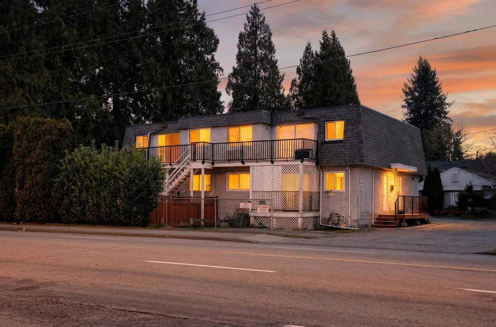 18 21555 DEWDNEY TRUNK ROAD, Maple Ridge BC V2X 3G6, Maple Ridge BC — Residential for Sale - Photo 2