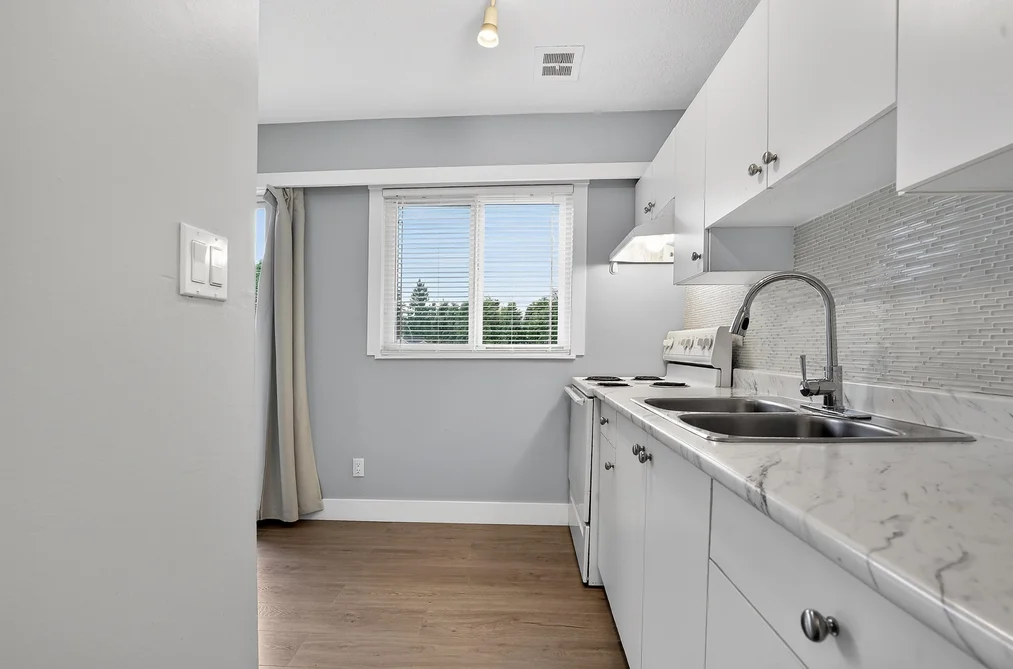 18 21555 DEWDNEY TRUNK ROAD, Maple Ridge BC V2X 3G6, Maple Ridge BC — Residential for Sale - Photo 6