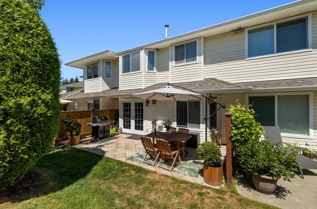 18 21928 48 AVENUE, Langley BC V3A 8H1, Langley BC — Residential for Sale — Photo 21 of 38