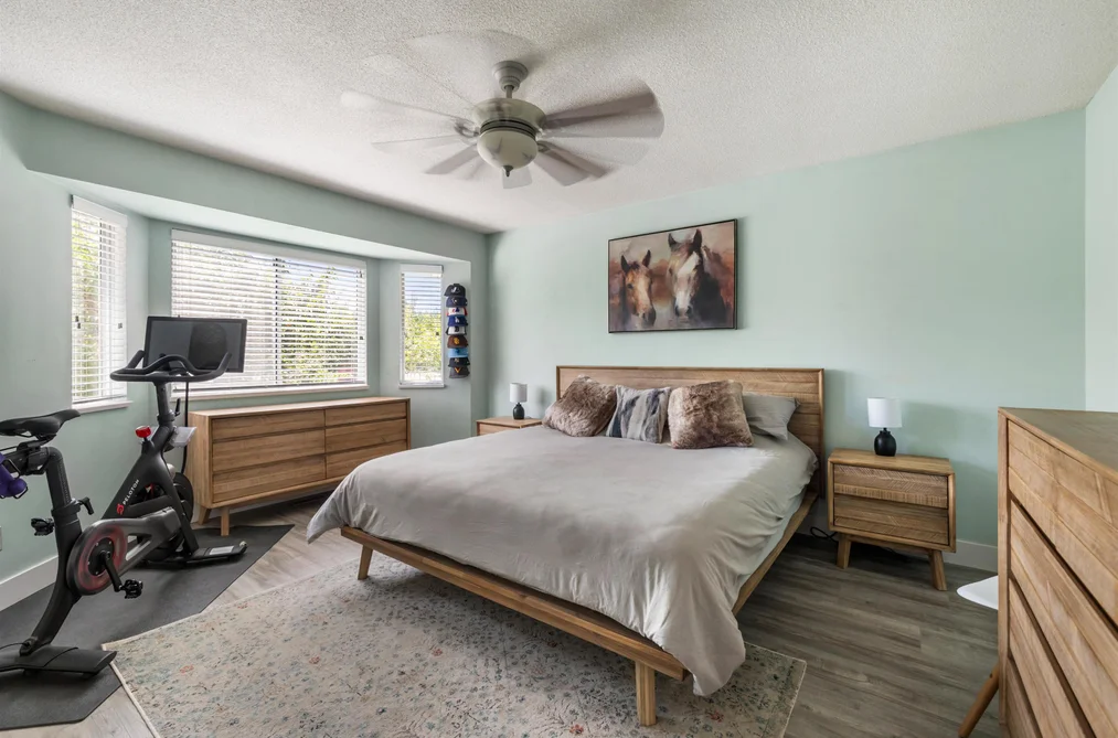 18 21928 48 AVENUE, Langley BC V3A 8H1, Langley BC — Residential for Sale — Photo 25 of 38