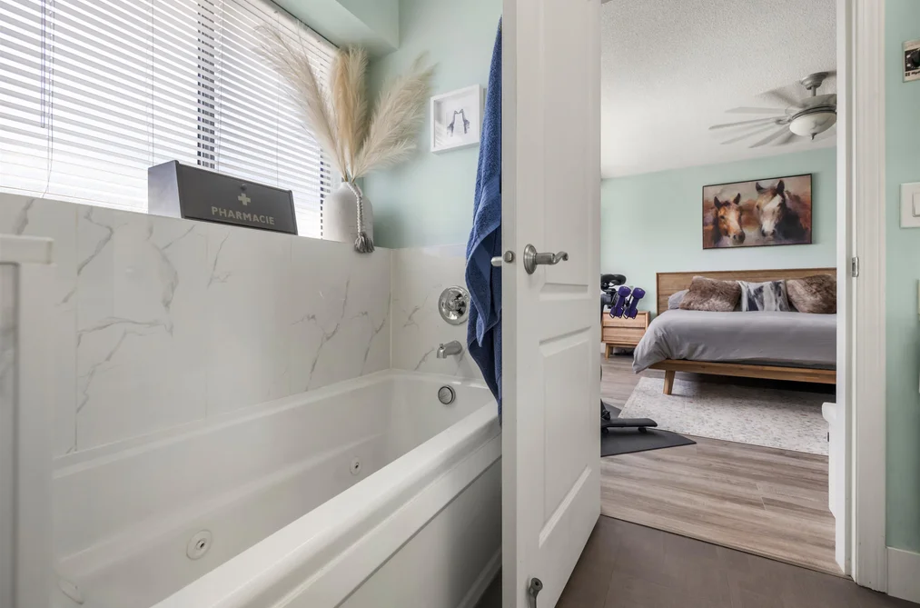 18 21928 48 AVENUE, Langley BC V3A 8H1, Langley BC — Residential for Sale — Photo 28 of 38