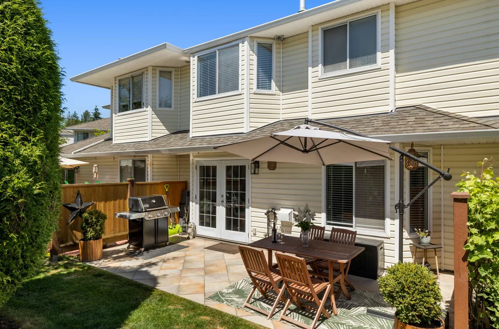 18 21928 48 AVENUE, Langley BC V3A 8H1, Langley BC — Residential for Sale — Photo 3 of 38