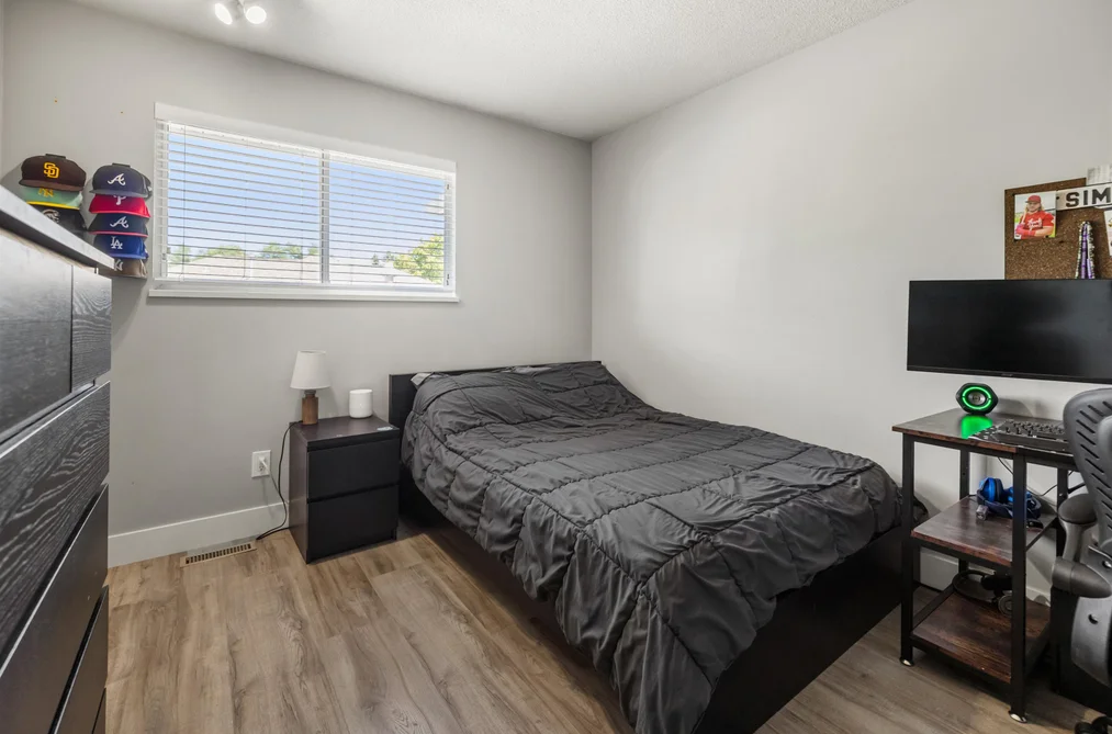 18 21928 48 AVENUE, Langley BC V3A 8H1, Langley BC — Residential for Sale — Photo 31 of 38