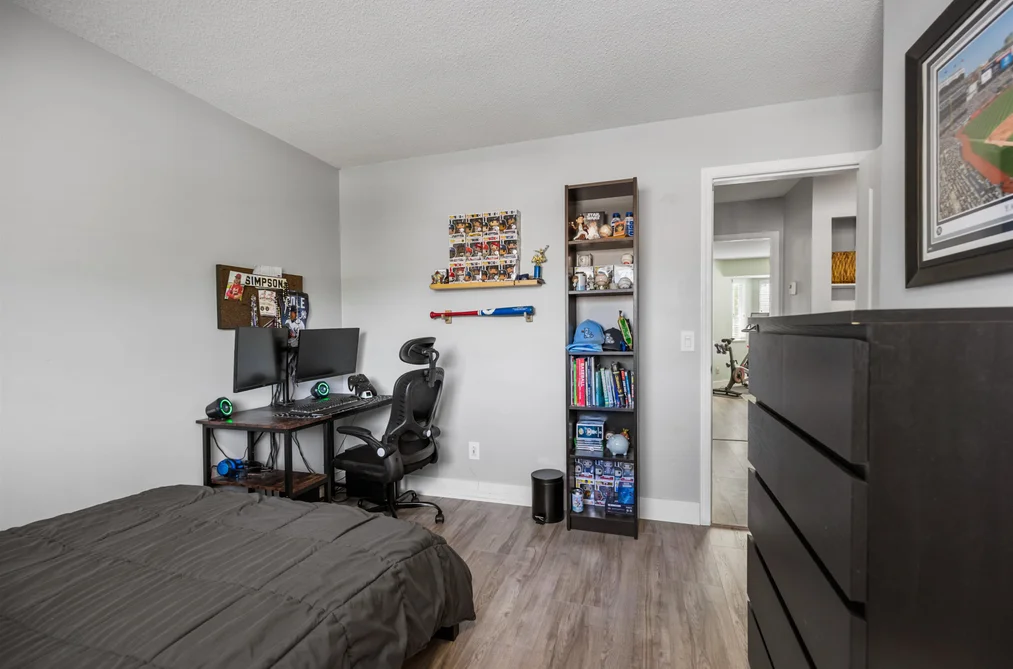 18 21928 48 AVENUE, Langley BC V3A 8H1, Langley BC — Residential for Sale — Photo 32 of 38