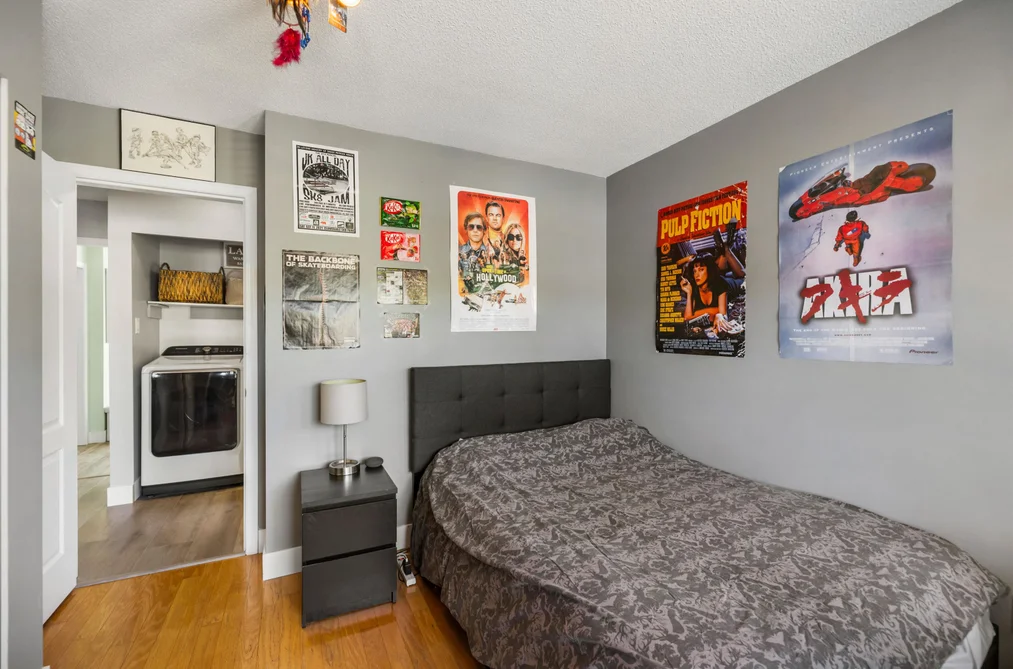 18 21928 48 AVENUE, Langley BC V3A 8H1, Langley BC — Residential for Sale — Photo 34 of 38