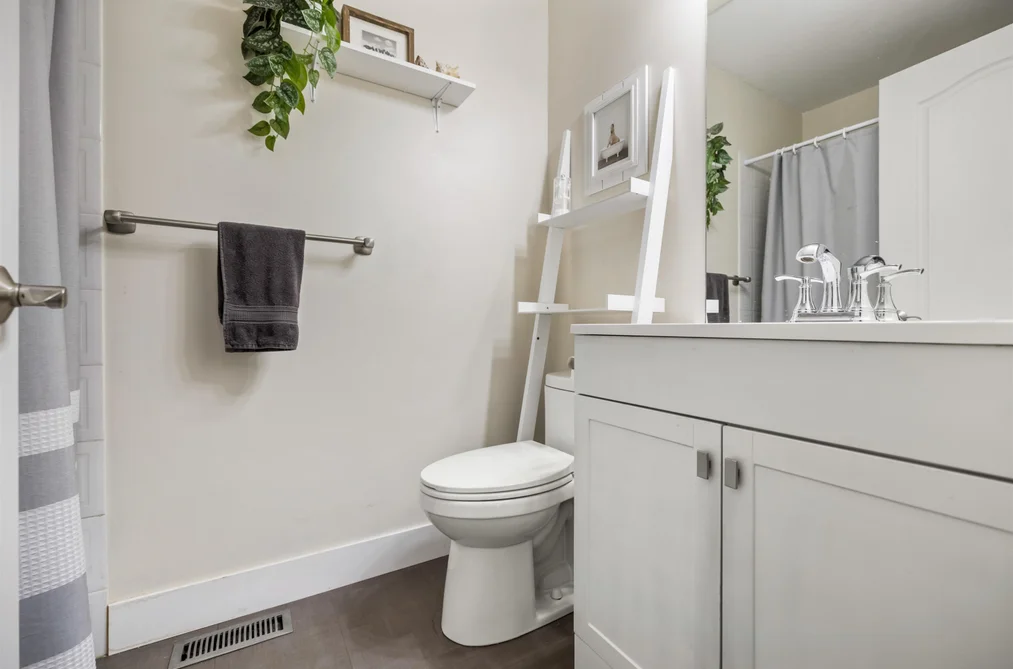 18 21928 48 AVENUE, Langley BC V3A 8H1, Langley BC — Residential for Sale — Photo 35 of 38