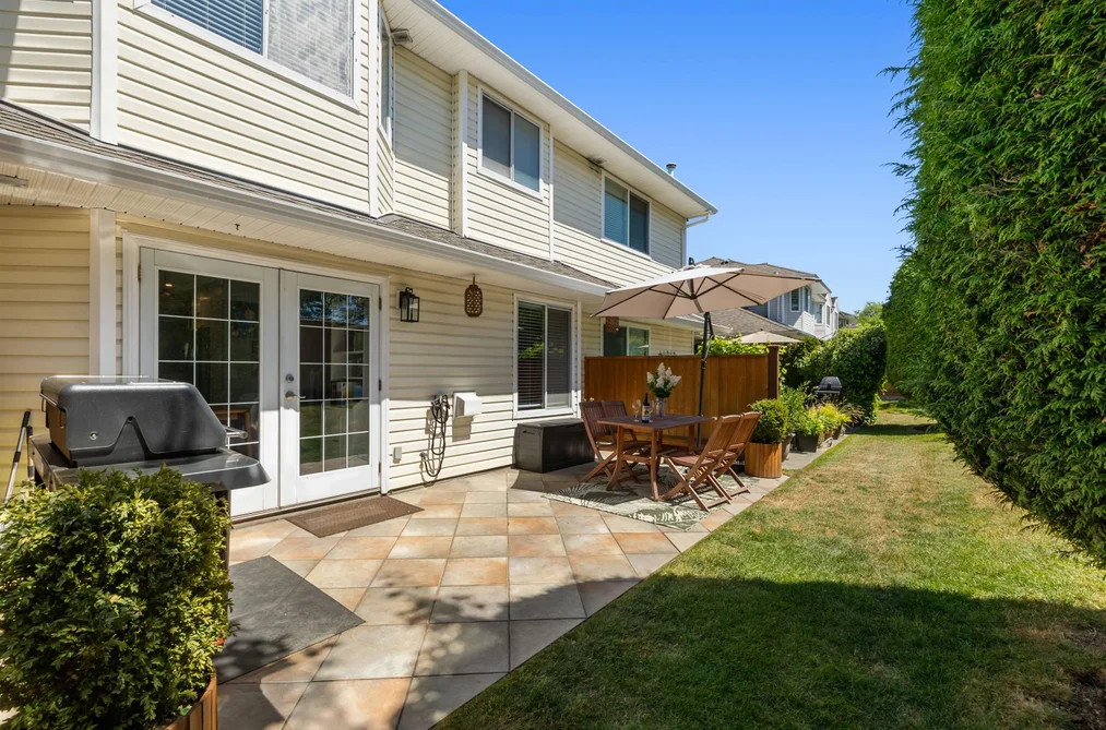 18 21928 48 AVENUE, Langley BC V3A 8H1, Langley BC — Residential for Sale — Photo 4 of 38
