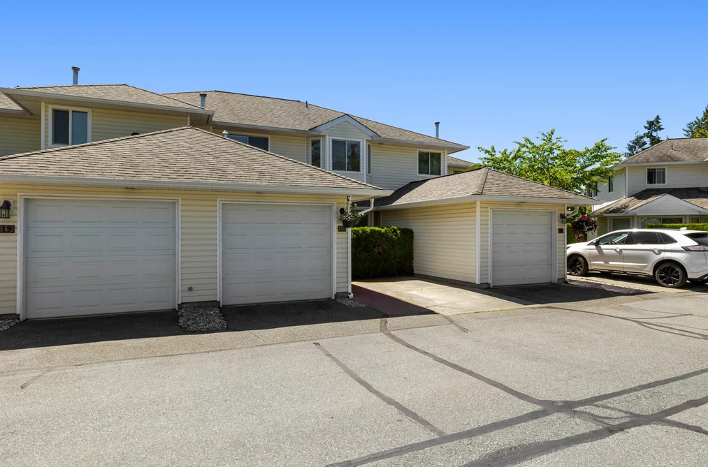 18 21928 48 AVENUE, Langley BC V3A 8H1, Langley BC — Residential for Sale — Photo 5 of 38