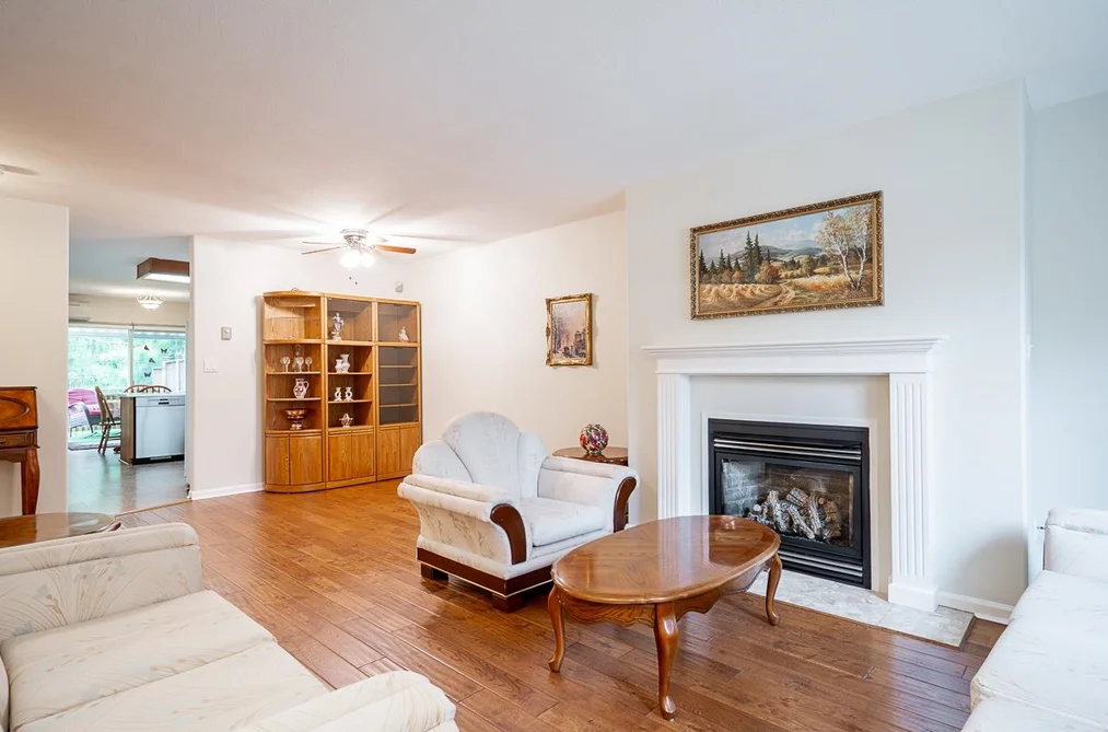 18 22308 124 AVENUE, Maple Ridge BC V2X 0R6, Maple Ridge BC — Residential for Sale - Photo 2