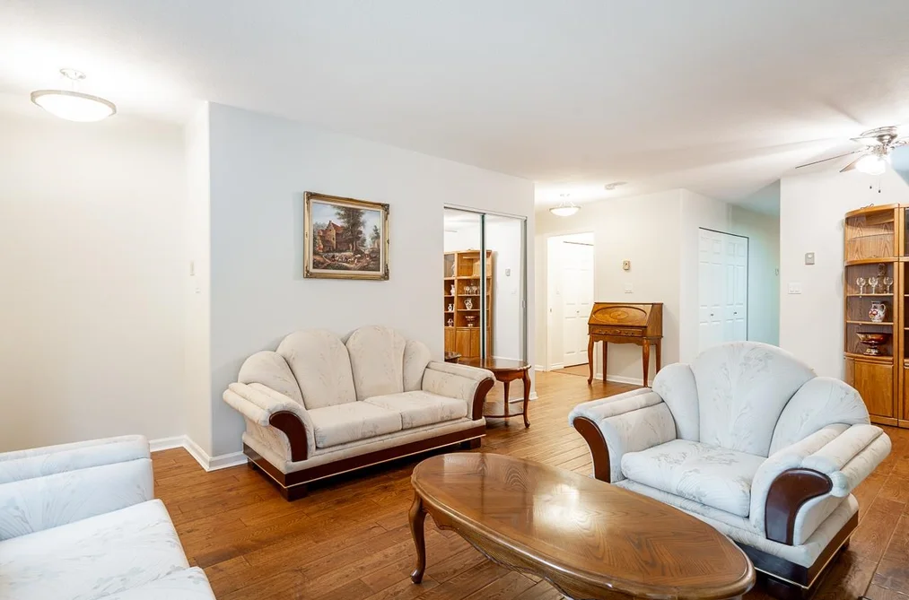 18 22308 124 AVENUE, Maple Ridge BC V2X 0R6, Maple Ridge BC — Residential for Sale - Photo 3