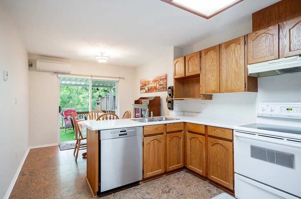 18 22308 124 AVENUE, Maple Ridge BC V2X 0R6, Maple Ridge BC — Residential for Sale - Photo 7