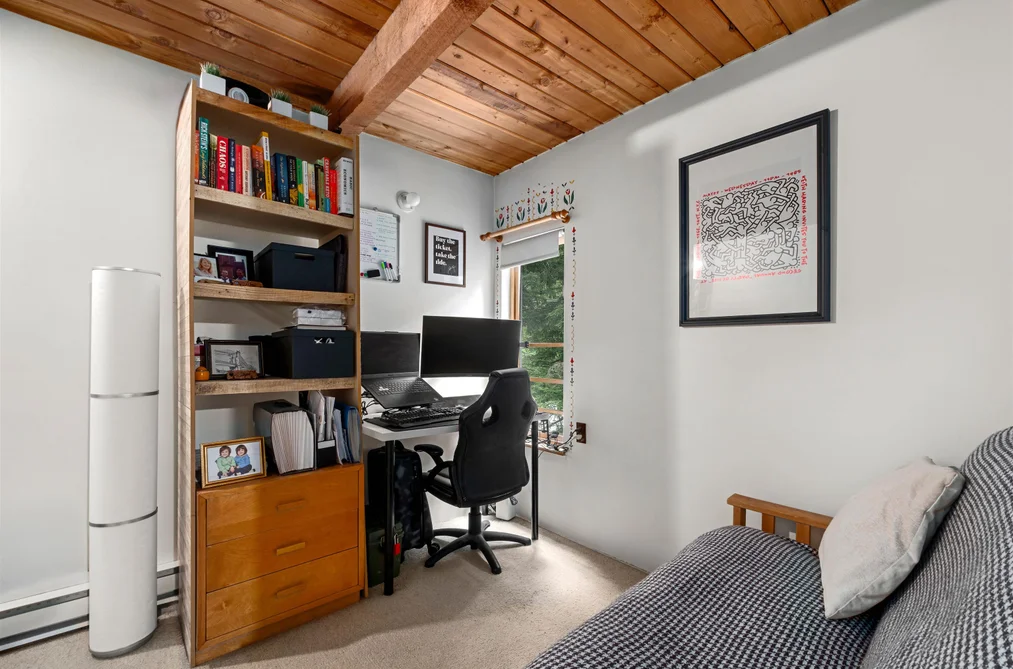18 2301 WHISTLER ROAD, Whistler BC V8E 0A6, Whistler BC — Residential for Sale — Photo 10 of 19