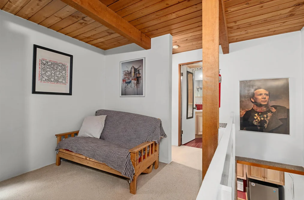 18 2301 WHISTLER ROAD, Whistler BC V8E 0A6, Whistler BC — Residential for Sale — Photo 11 of 19