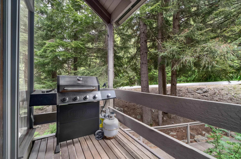 18 2301 WHISTLER ROAD, Whistler BC V8E 0A6, Whistler BC — Residential for Sale — Photo 12 of 19