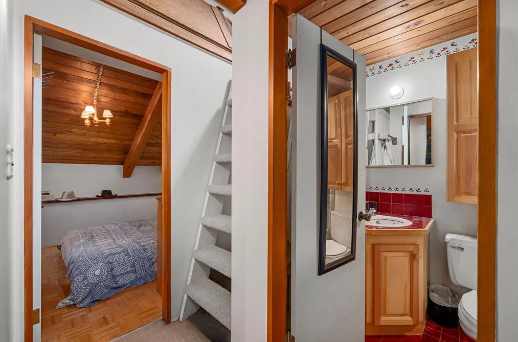 18 2301 WHISTLER ROAD, Whistler BC V8E 0A6, Whistler BC — Residential for Sale — Photo 13 of 19