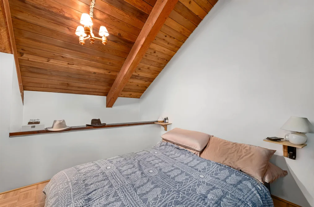 18 2301 WHISTLER ROAD, Whistler BC V8E 0A6, Whistler BC — Residential for Sale — Photo 14 of 19
