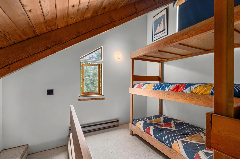 18 2301 WHISTLER ROAD, Whistler BC V8E 0A6, Whistler BC — Residential for Sale — Photo 17 of 19