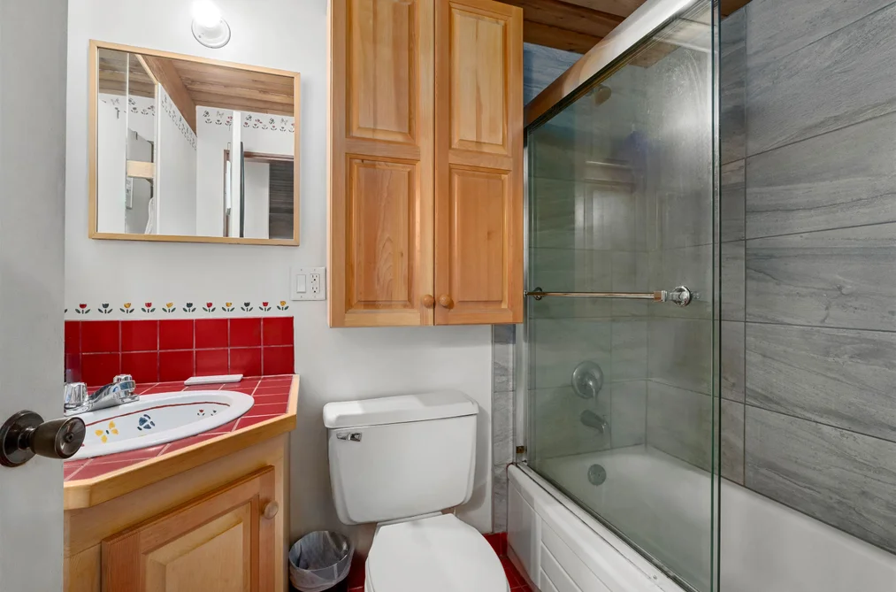 18 2301 WHISTLER ROAD, Whistler BC V8E 0A6, Whistler BC — Residential for Sale — Photo 18 of 19