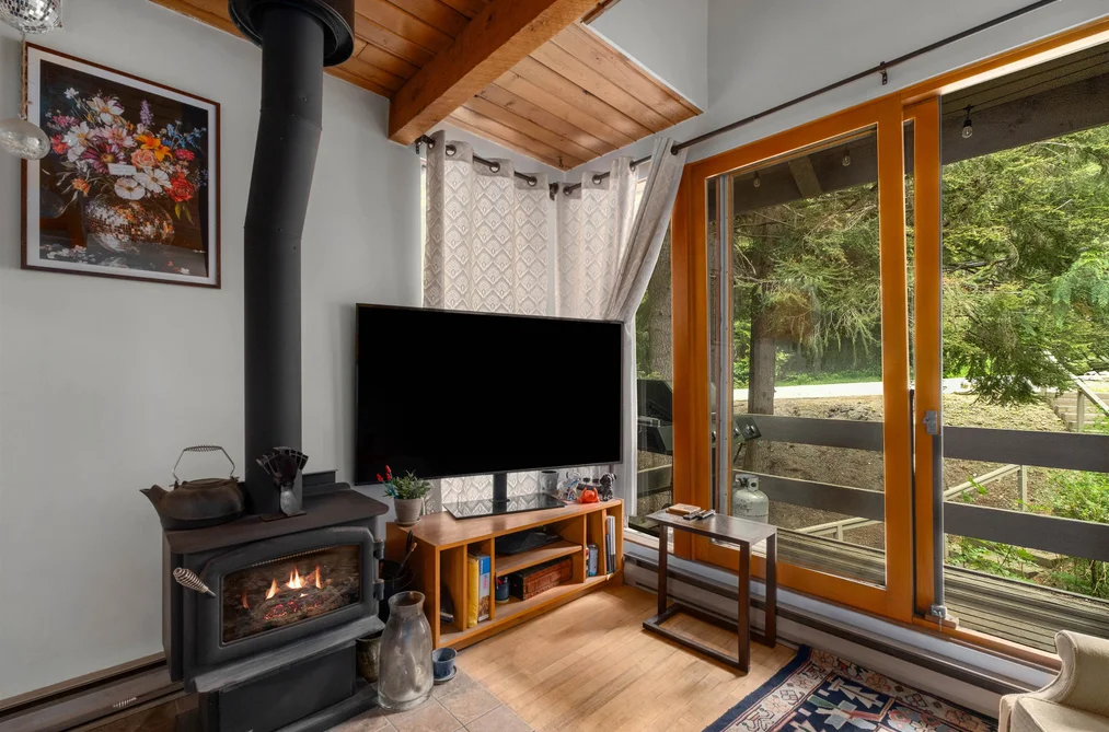 18 2301 WHISTLER ROAD, Whistler BC V8E 0A6, Whistler BC — Residential for Sale — Photo 2 of 19