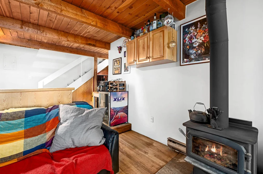 18 2301 WHISTLER ROAD, Whistler BC V8E 0A6, Whistler BC — Residential for Sale — Photo 3 of 19