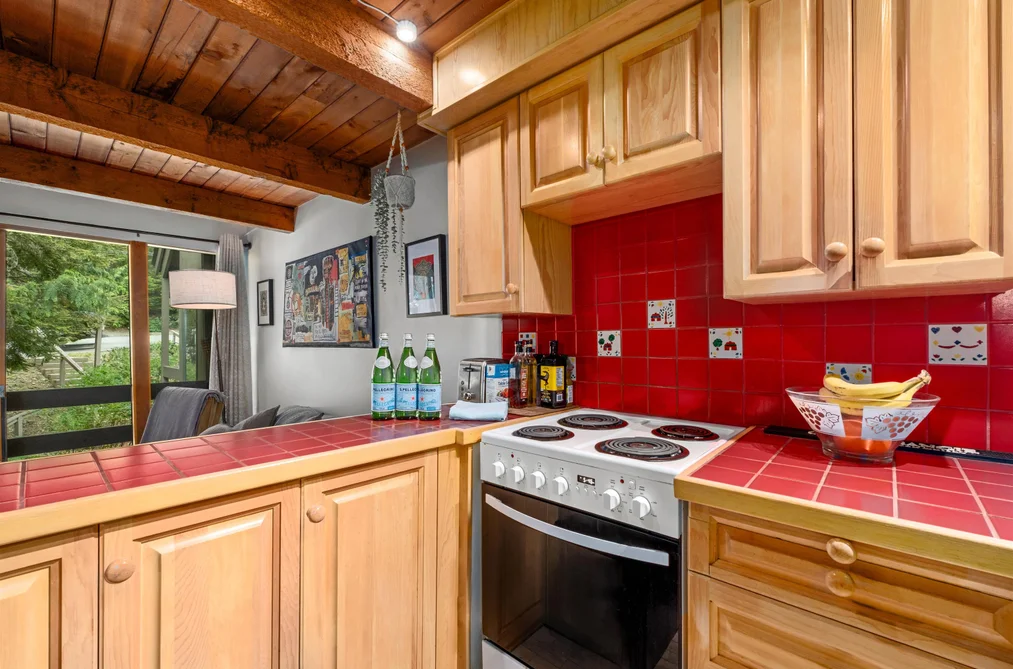 18 2301 WHISTLER ROAD, Whistler BC V8E 0A6, Whistler BC — Residential for Sale — Photo 4 of 19