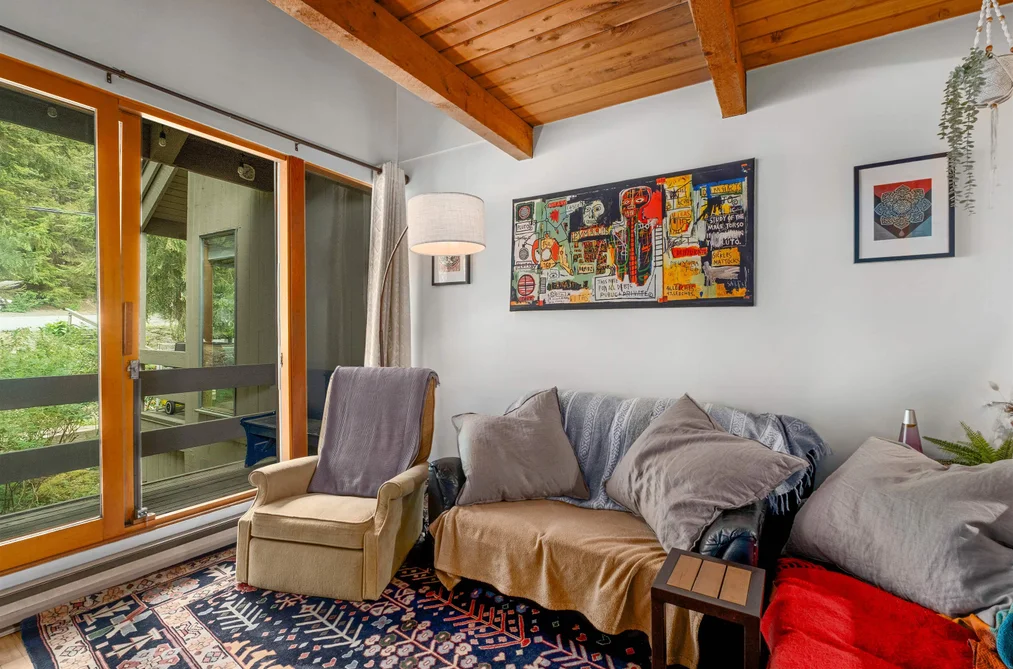 18 2301 WHISTLER ROAD, Whistler BC V8E 0A6, Whistler BC — Residential for Sale — Photo 6 of 19